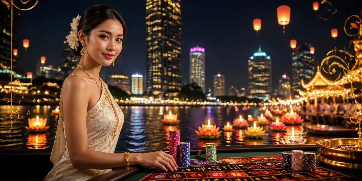 beebet เราคือใคร และเราสร้าง beebet มาเพื่ออะไร