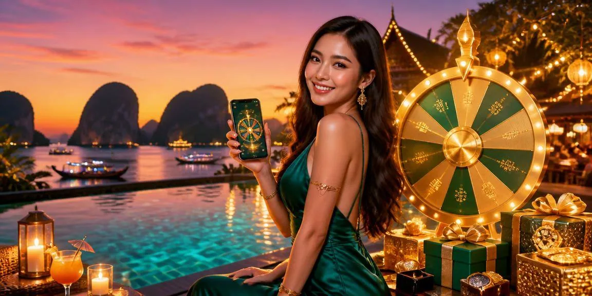 beebet จักรยาน